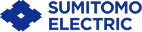SUMITOMO ELECTRIC