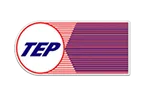 TEP