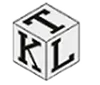 TKL