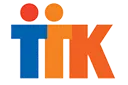TTK