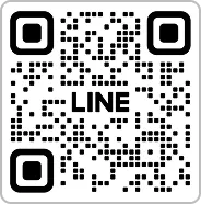 LINE QR