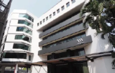 Head Office