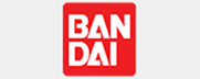 BANDAI