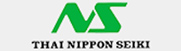 NIPPON SEIKI