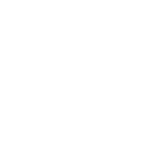Astec Paints Logo