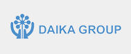 ตารางตัวอย่างผลงาน DAIKA GROUP