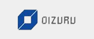 ตารางตัวอย่างผลงาน OIZURU