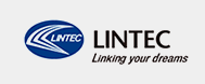 ตารางตัวอย่างผลงาน LINTEC
